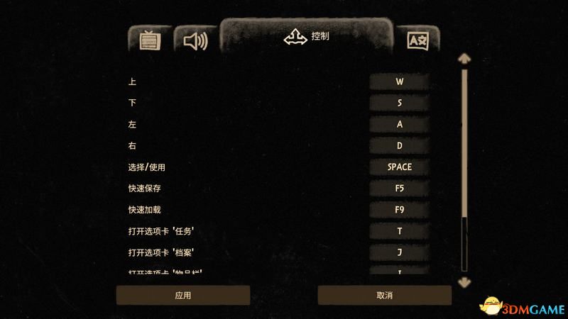 该作延续了前作的反乌托邦式风格