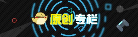 京ICP备14006952号-1 京