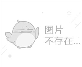 资源