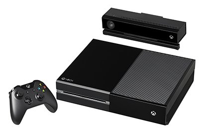 Xbox Series
