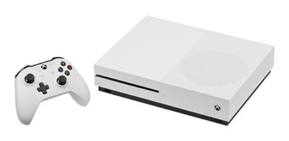 游戏在Steam上取得了“特别好评”