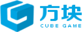 24.6万字