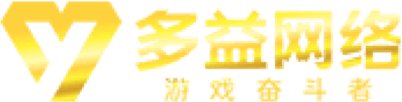 规模:24.6万字