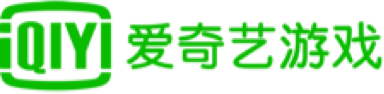 俄等主流语种互译