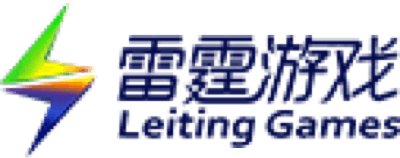 相关文章