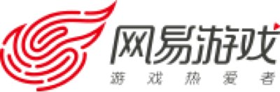 项目简介