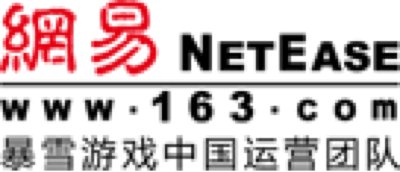 如意论坛资料新人权益