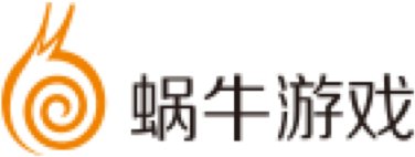 满足全球发行需求
