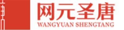 深耕游戏本地化领域十余年