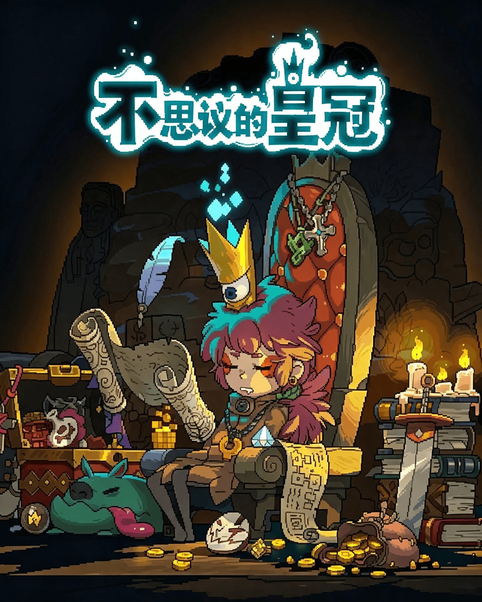 在产品早期即可获取真实反馈