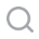编辑后实时生成可复制的 Option