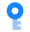 基于官方 1.0.0 配置参数