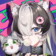 机械纪元 女神异闻录5S 塞尔达无双