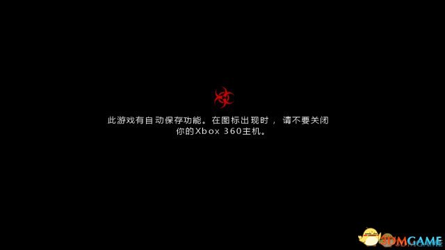 项目负责人