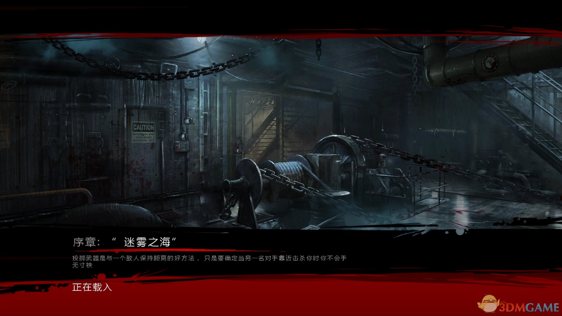 中国如意论坛一资料