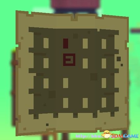 連我拿到神器也只有說 【這是本書】.