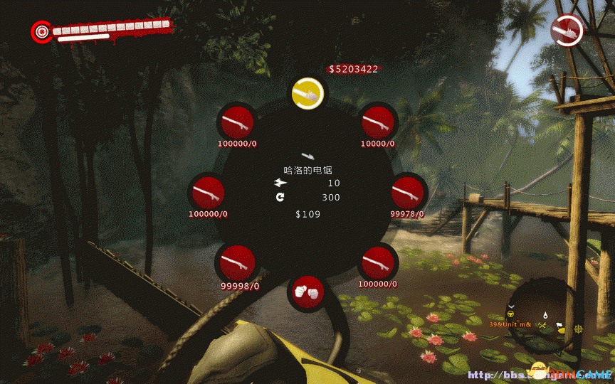 Screen_0507_135540.gif 新鲜出炉!真相多图!