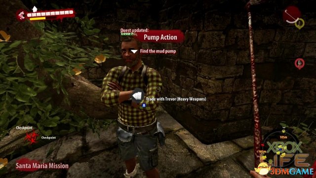 日本大厂Capcom早就有类似的开放