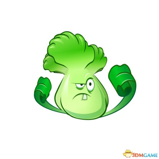 当然这些并不需要额外的花费