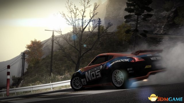 对照阅读一般来说Xbox360的玩家