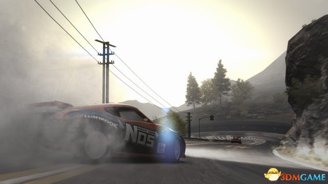 PC及PS3玩家则需要支付5.99美