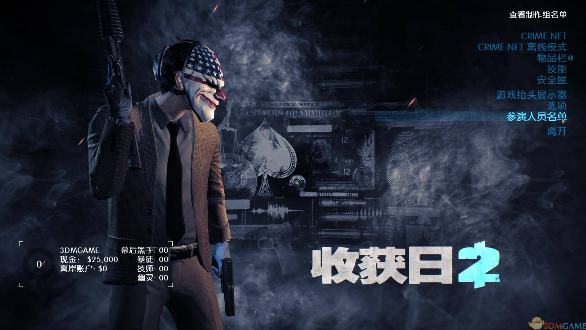 中国如意论坛一资料