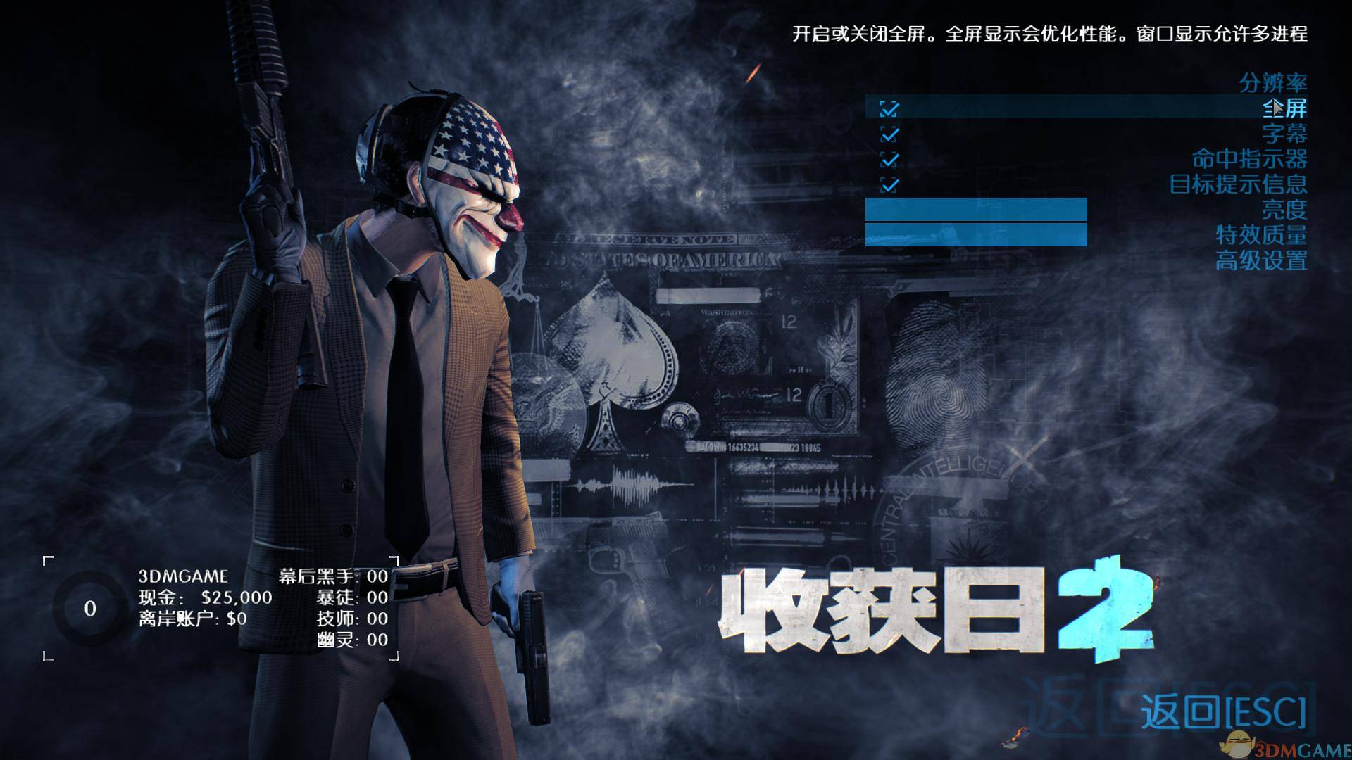 中国如意论坛一资料新手怎么玩