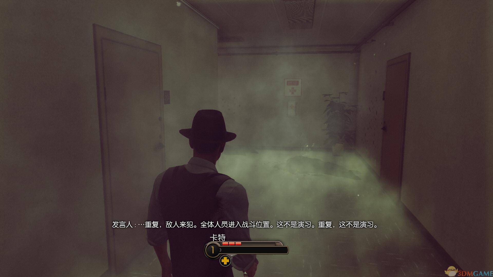 中国如意论坛一资料