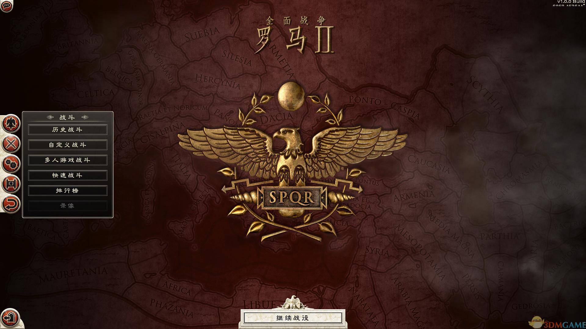 中国如意论坛一资料新人权益