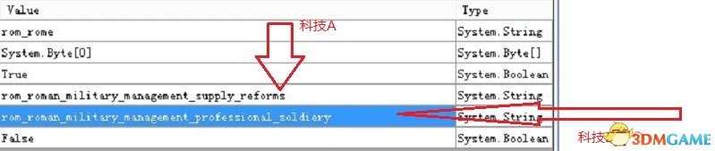 对照阅读