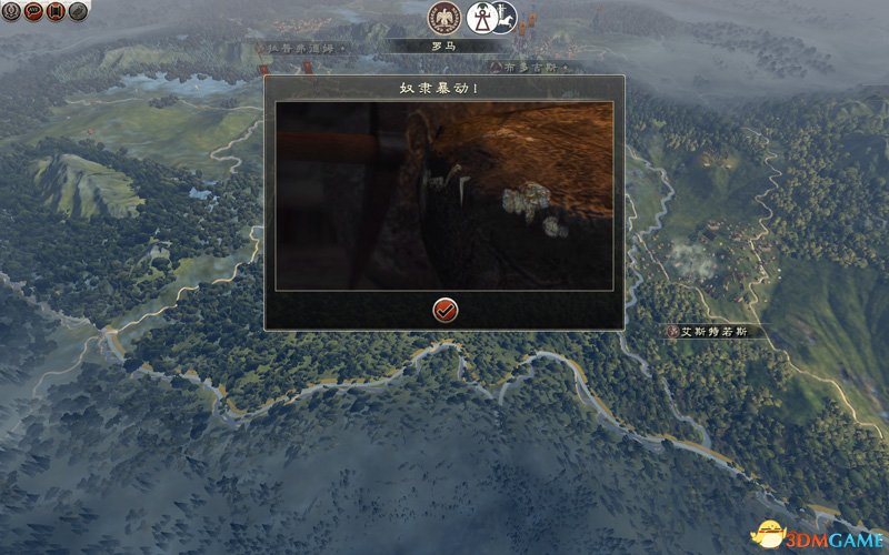 这能解决我的吃饭问题