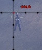 用Page UP和Page Down