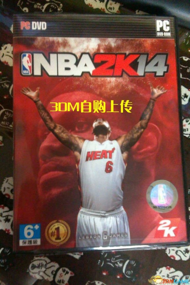 英文名称
