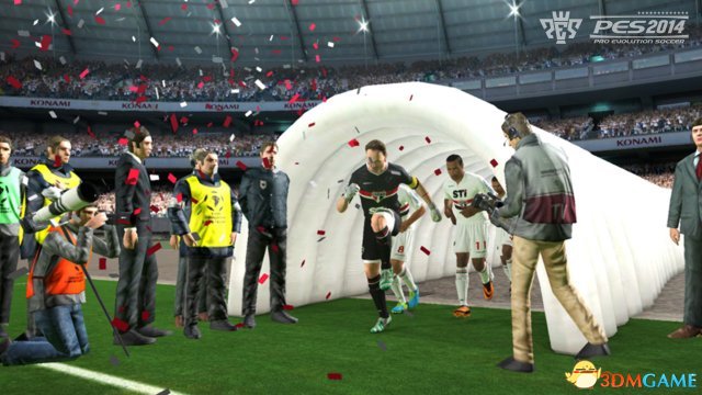 特别是Xbox360版本