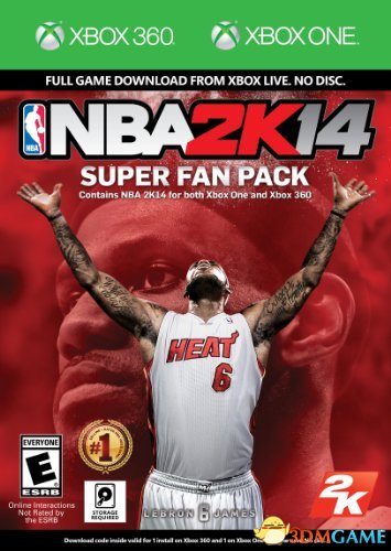 对照阅读产品描述中写道 Xbox 3