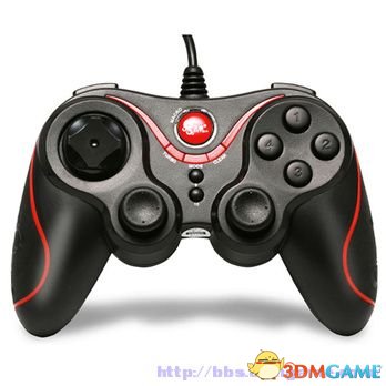 NBA2K吧达成深层次合作