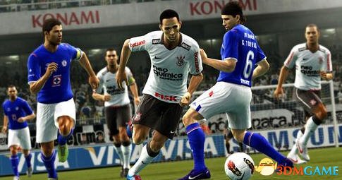 1.不算进各种过人动作