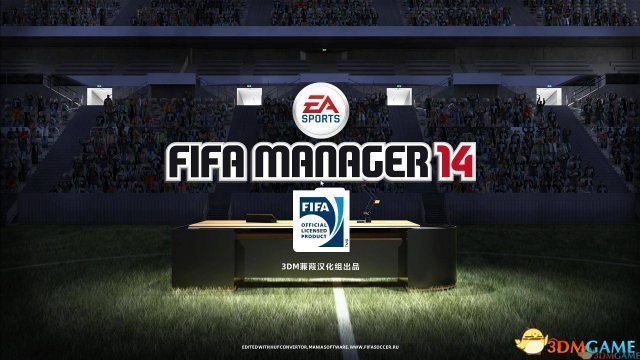 已删除的兄弟可以到网盘下 http