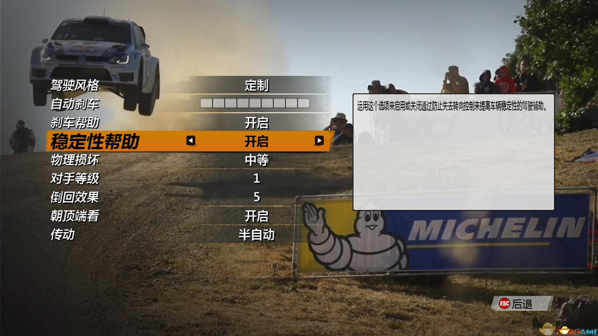 项目负责人