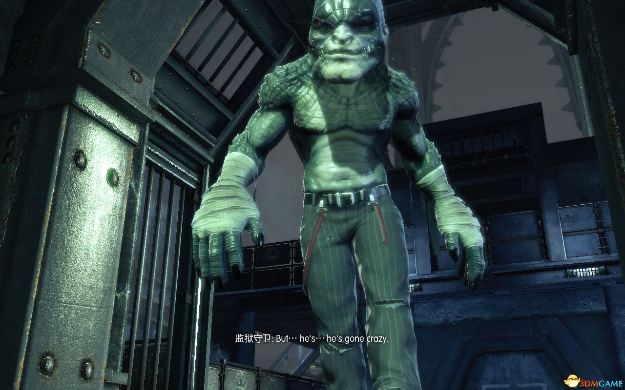 BatmanOrigins 2013-11-10 17-55-13-794.jpg 貌似换场景会变回来