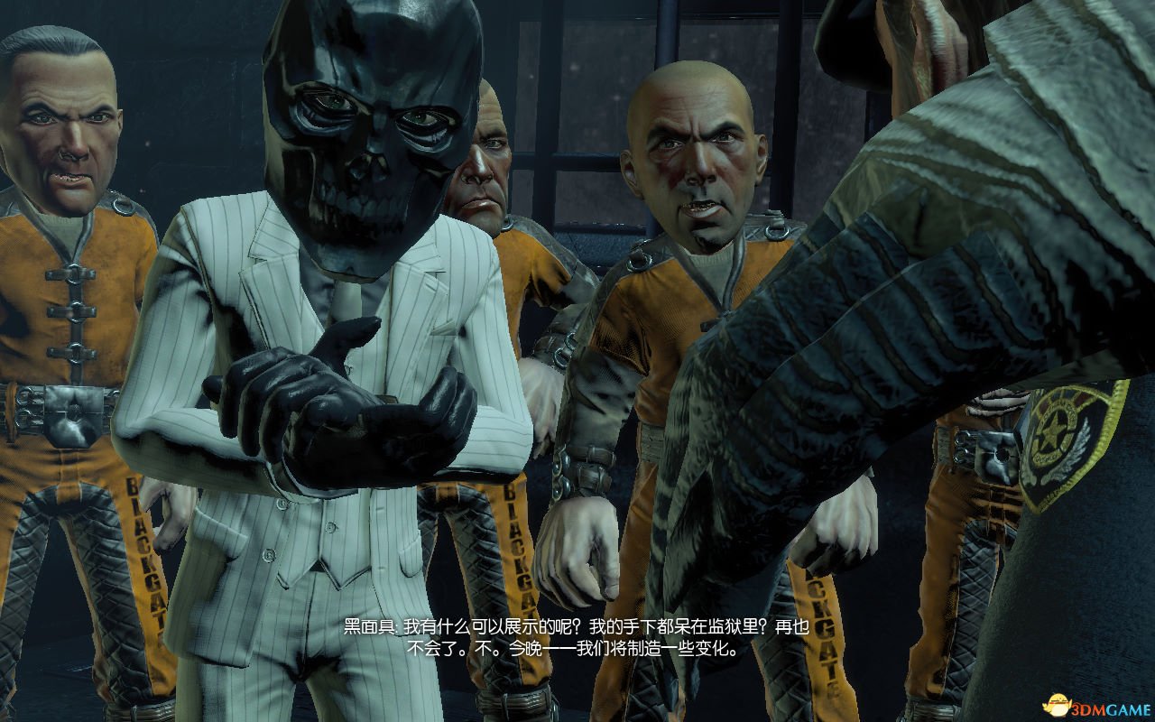 BatmanOrigins 2013-11-10 17-57-55-495.jpg 只能用键盘打