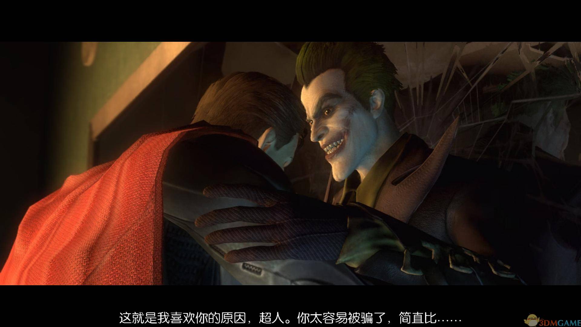 中国如意论坛一资料