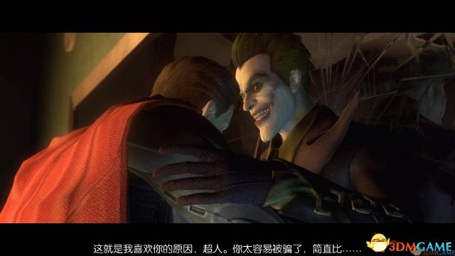 项目负责人