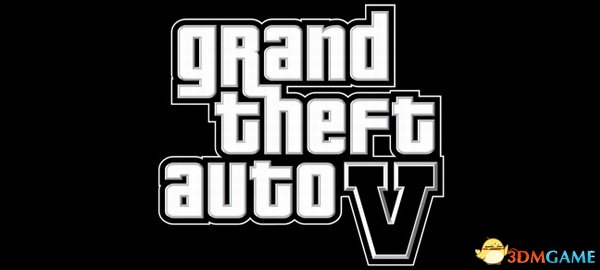 这回这个mod将让《GTA 4》拥有