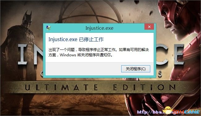 对照阅读因此