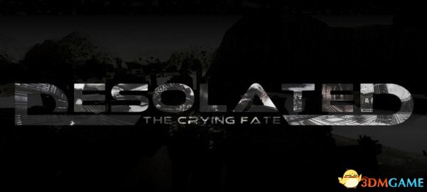 悲惨命运》（Desolated