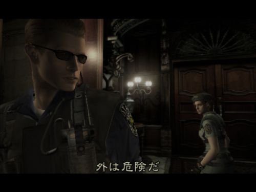 0条评论）
