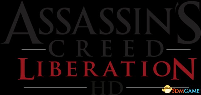 解放HD》PC版最新实机截图