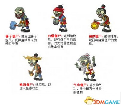 热门评论