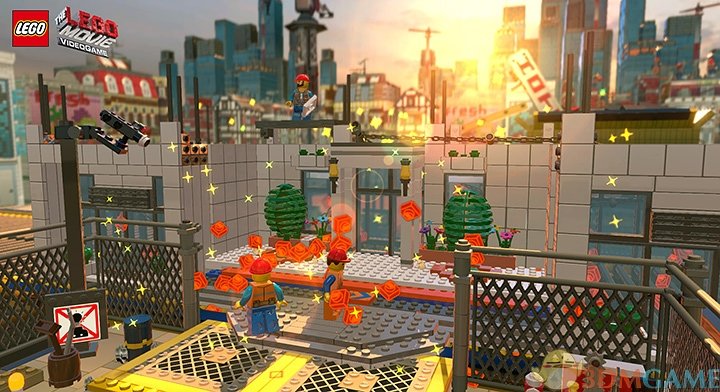 游戏版 汉化截图638